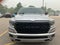 2023 RAM 1500 Big Horn Quad Cab 4x4 6'4' Box