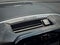 2023 RAM 1500 Big Horn Quad Cab 4x4 6'4' Box