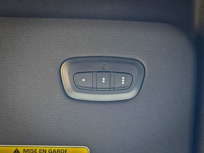 2023 RAM 1500 Big Horn Quad Cab 4x4 6'4' Box