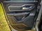 2023 RAM 1500 Big Horn Quad Cab 4x4 6'4' Box