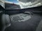 2023 RAM 1500 Big Horn Quad Cab 4x4 6'4' Box