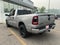 2023 RAM 1500 Big Horn Quad Cab 4x4 6'4' Box