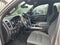 2023 RAM 1500 Big Horn Quad Cab 4x4 6'4' Box