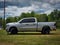 2023 RAM 1500 Big Horn Quad Cab 4x4 6'4' Box