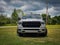 2023 RAM 1500 Big Horn Quad Cab 4x4 6'4' Box