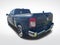2021 RAM Ram 1500 Big Horn Quad Cab 4x4 6'4' Box