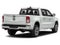 2020 RAM 1500 Big Horn Quad Cab 4x4 6'4' Box