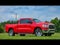 2021 RAM 1500 Big Horn Quad Cab 4x4 6'4' Box