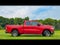 2021 RAM 1500 Big Horn Quad Cab 4x4 6'4' Box