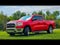 2021 RAM 1500 Big Horn Quad Cab 4x4 6'4' Box