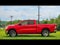 2021 RAM 1500 Big Horn Quad Cab 4x4 6'4' Box