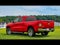2021 RAM 1500 Big Horn Quad Cab 4x4 6'4' Box
