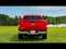 2021 RAM 1500 Big Horn Quad Cab 4x4 6'4' Box