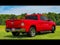 2021 RAM 1500 Big Horn Quad Cab 4x4 6'4' Box