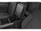 2020 RAM 1500 Big Horn Quad Cab 4x4 6'4' Box