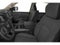 2020 RAM 1500 Big Horn Quad Cab 4x4 6'4' Box