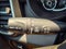 2021 RAM 1500 Big Horn Quad Cab 4x4 6'4' Box