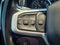 2021 RAM 1500 Big Horn Quad Cab 4x4 6'4' Box