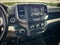 2021 RAM 1500 Big Horn Quad Cab 4x4 6'4' Box
