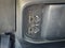 2021 RAM 1500 Big Horn Quad Cab 4x4 6'4' Box