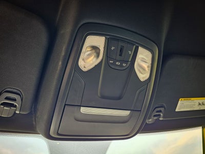 2021 RAM 1500 Big Horn Quad Cab 4x4 6'4' Box