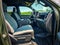 2021 RAM 1500 Big Horn Quad Cab 4x4 6'4' Box