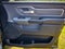 2021 RAM 1500 Big Horn Quad Cab 4x4 6'4' Box