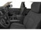 2021 RAM 1500 Big Horn Quad Cab 4x4 6'4' Box