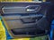 2022 RAM 1500 Big Horn Quad Cab 4x4 6'4' Box