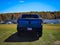 2022 RAM 1500 Big Horn Quad Cab 4x4 6'4' Box