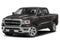 2020 RAM 1500 Big Horn Crew Cab 4x4 5'7' Box