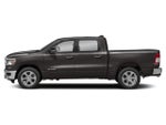 2020 RAM 1500 Big Horn Crew Cab 4x4 5'7' Box