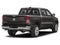 2020 RAM 1500 Big Horn Crew Cab 4x4 5'7' Box