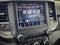 2020 RAM 1500 Big Horn Crew Cab 4x4 5'7' Box
