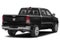 2020 RAM 1500 Big Horn Crew Cab 4x4 5'7' Box