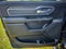 2020 RAM 1500 Big Horn Crew Cab 4x4 5'7' Box