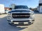 2020 RAM 1500 Big Horn Crew Cab 4x4 5'7' Box
