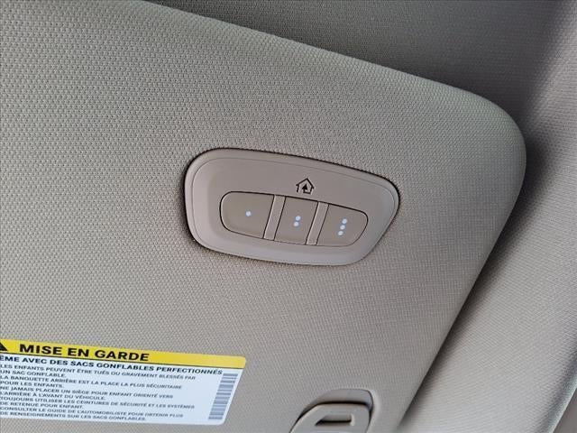 2020 RAM 1500 Big Horn Crew Cab 4x4 5'7' Box