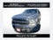 2020 RAM Ram 1500 Big Horn Crew Cab 4x4 5'7' Box
