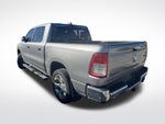 2020 RAM Ram 1500 Big Horn Crew Cab 4x4 5'7' Box