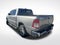 2020 RAM Ram 1500 Big Horn Crew Cab 4x4 5'7' Box