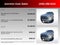 2020 RAM Ram 1500 Big Horn Crew Cab 4x4 5'7' Box