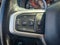 2020 RAM Ram 1500 Big Horn Crew Cab 4x4 5'7' Box