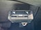 2020 RAM Ram 1500 Big Horn Crew Cab 4x4 5'7' Box