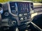 2020 RAM Ram 1500 Big Horn Crew Cab 4x4 5'7' Box
