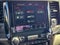 2020 RAM Ram 1500 Big Horn Crew Cab 4x4 5'7' Box