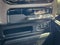 2020 RAM Ram 1500 Big Horn Crew Cab 4x4 5'7' Box