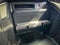 2020 RAM Ram 1500 Big Horn Crew Cab 4x4 5'7' Box