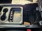 2020 RAM Ram 1500 Big Horn Crew Cab 4x4 5'7' Box
