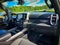 2020 RAM Ram 1500 Big Horn Crew Cab 4x4 5'7' Box